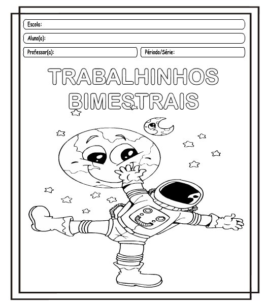 [capa+de+trabalhos+bimestrais.bmp]