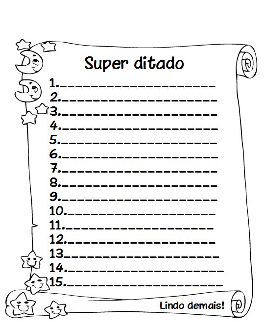 [ditadinho5.bmp]