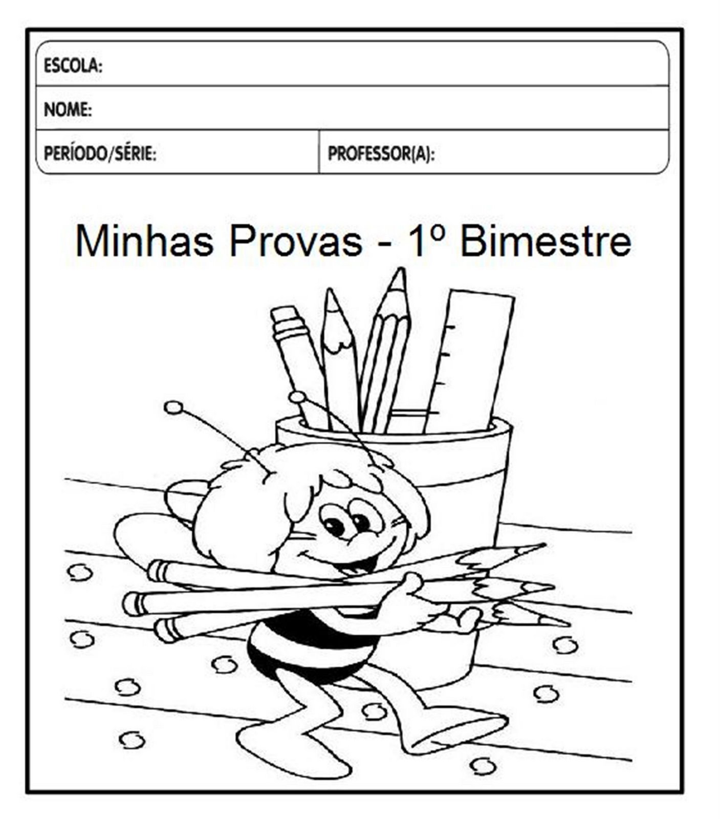 [capa+de+prova+abelha.JPG]