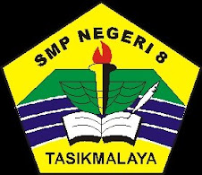 sekolah koe