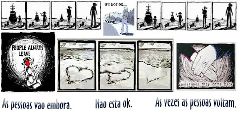 VIVA O INESPERADO ^^