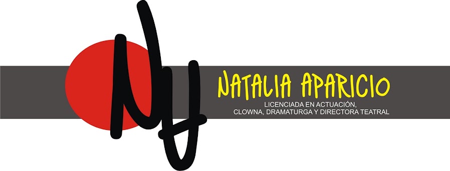 Natalia Aparicio