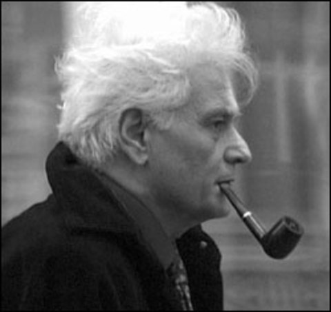[derrida]