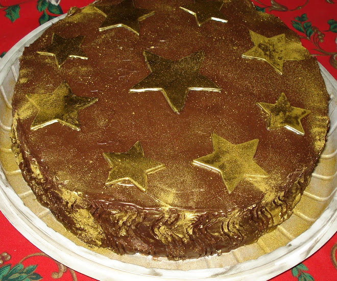 Torta