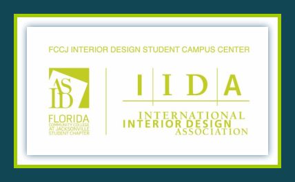 FCCJ Interior Design