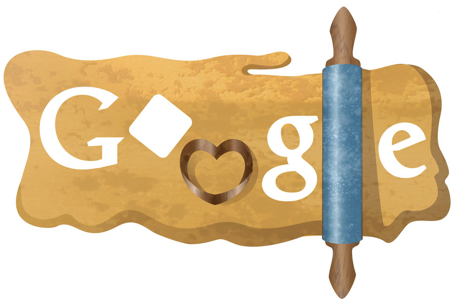 Learning machine 2009 summer January 2011 ~ blog for everyone