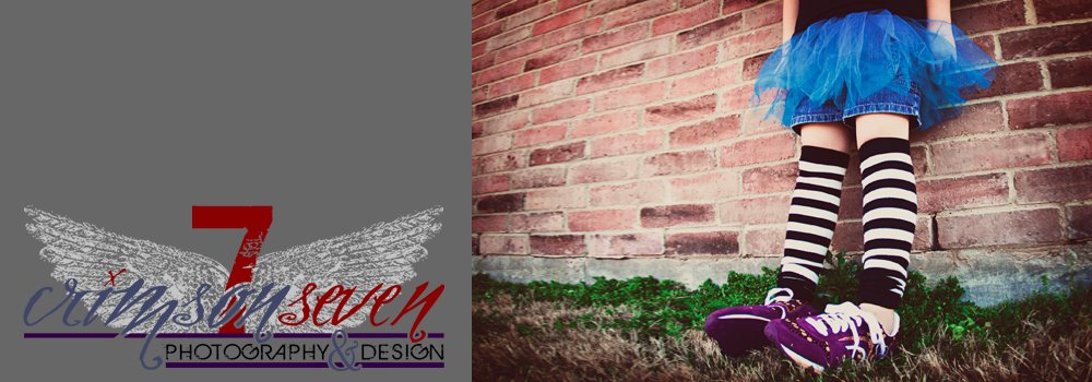Dallas, TX  Photography - crimson7 photography&design