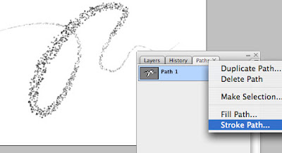 particletail2