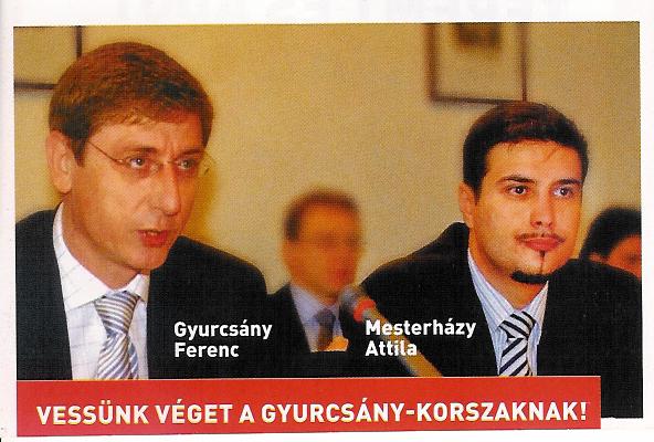[Fidesz+012.jpg]