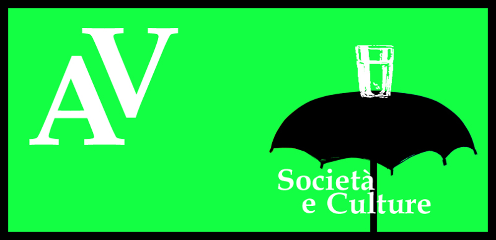 Società e Culture