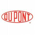 DUPONT JOB LAYOFF