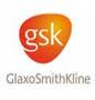 GSK Pharma - Glaxo Best for 2009