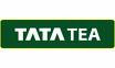Tata Tea: Best Stock 2009
