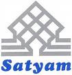 Satyam News Takeover