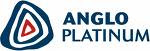 anglo Platinum layoffs