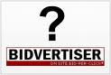 Bidvertiser, a Fraud or Scam?