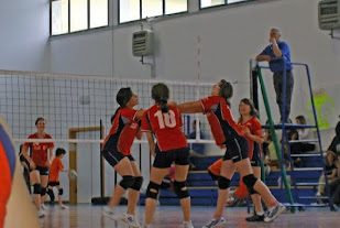 Volley