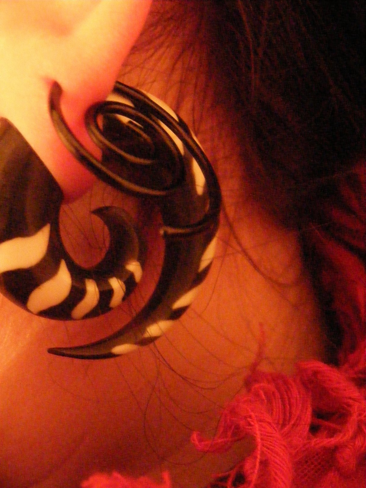 [piercing4.JPG]
