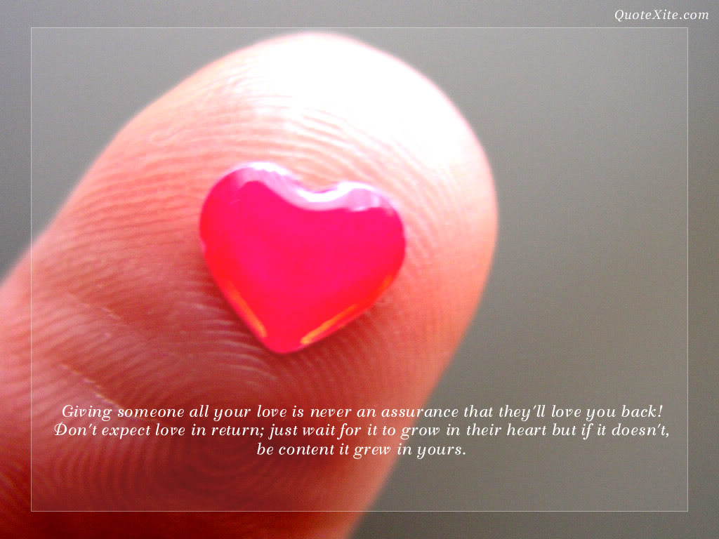 http://2.bp.blogspot.com/_KtO9J2LRFwg/TI8u_twGxPI/AAAAAAAACbs/8MifTbBVIvA/s1600/quote-wallpaper131.jpg