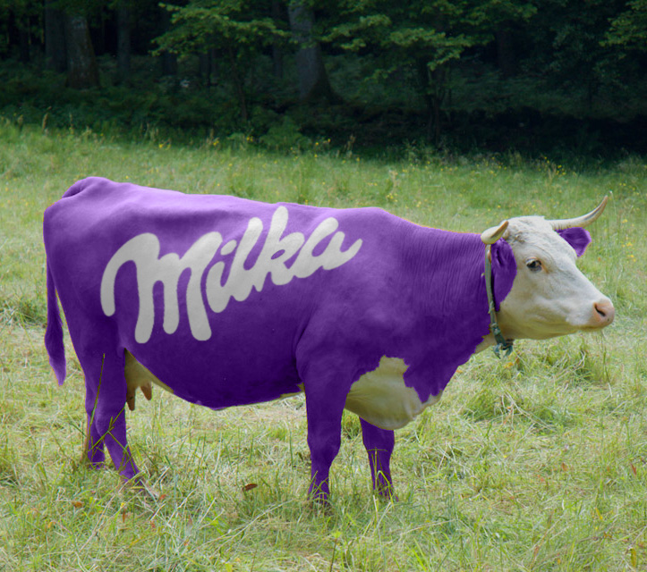 milka+cow+2.jpg
