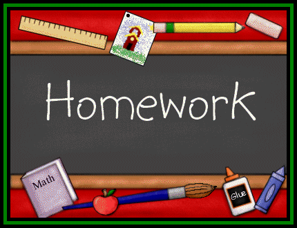 Math homework help for highschool
