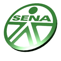 Sena