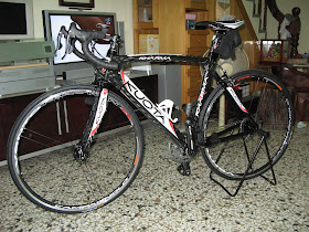 kuota kharma 2009