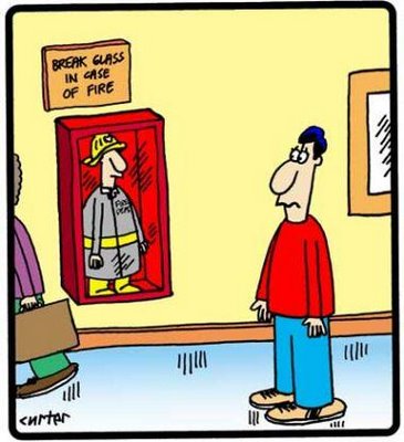 [Super+Fireman.jpg]