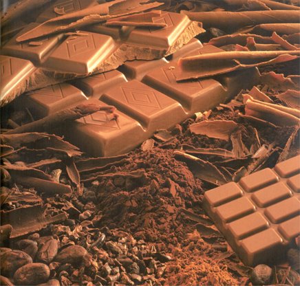 [Chocolat-divers-300dpi.jpg]