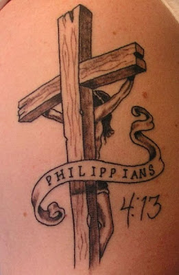 Cool Tattoos Cool Tattoos, Cool Tattoos Designs, Dragon Cool Tattoo, New Cool Tattoos Designs, Cool Tattoos Grils