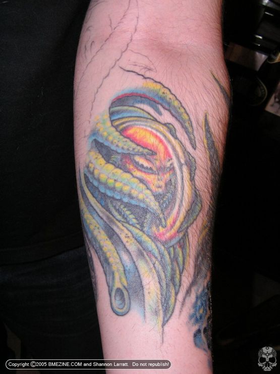[CROSS_TATTOOS.jpg]