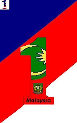 site de rencontre marocain serieux