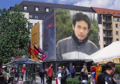 Online Photo Effect Online Photo Effect