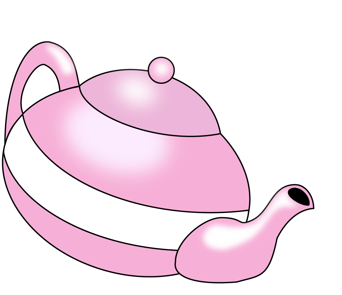 [teapot-1-731900.jpg]