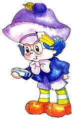 [plum_01-790466.JPG]