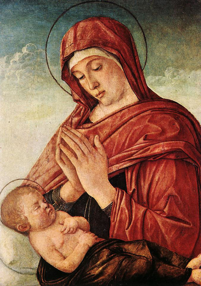 [bellini07-791484.jpg]