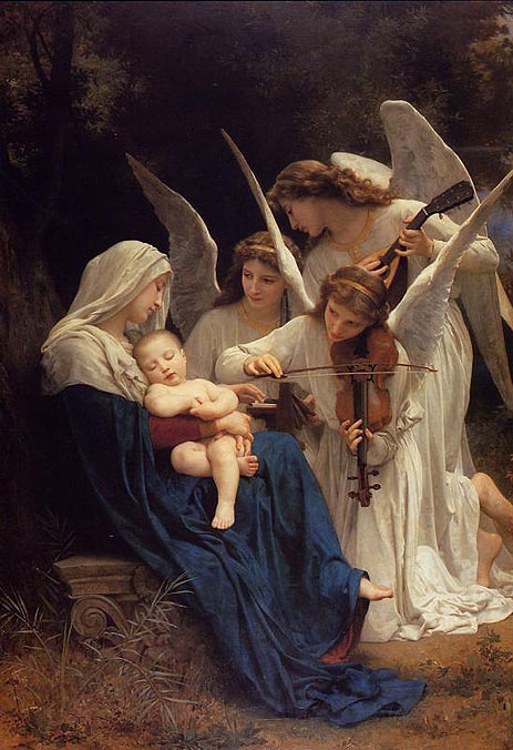 [bouguereau032-794673.jpg]