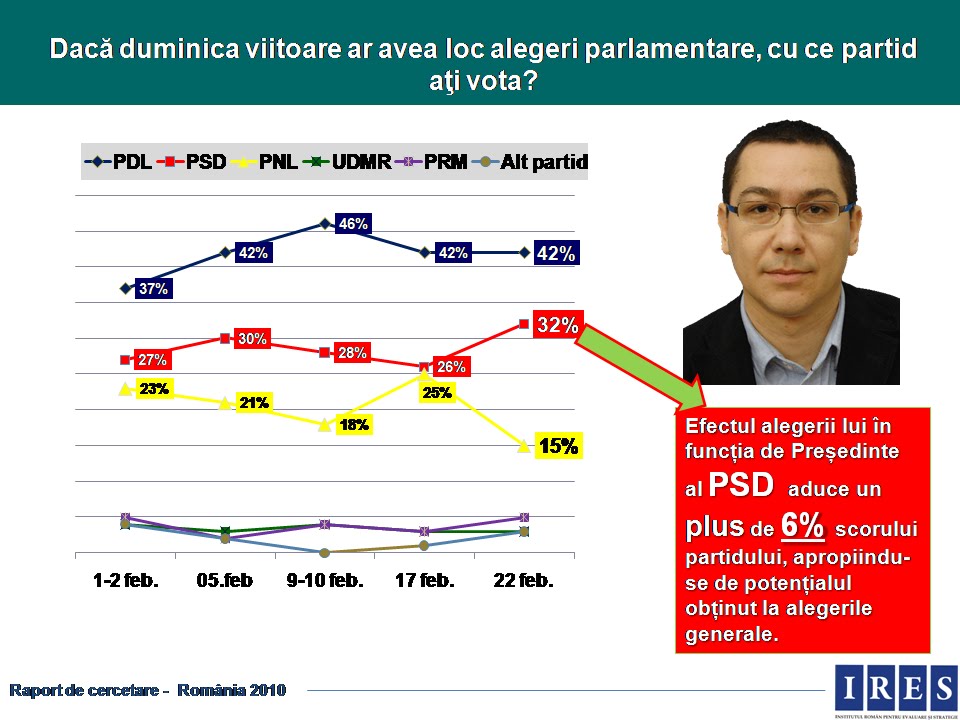 [pagina+dinamica[1].bmp]