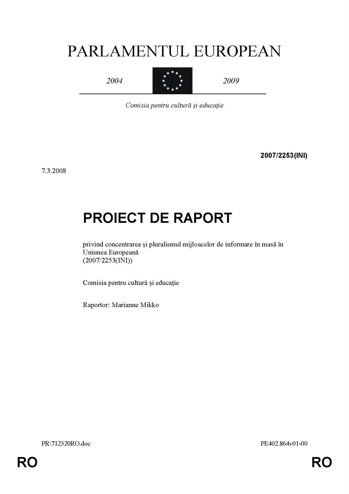 [712320ro_Page_1.jpg]