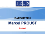 [ires-newsletter.png]