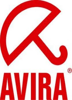  Avira - Chaves Sempre Válidas 