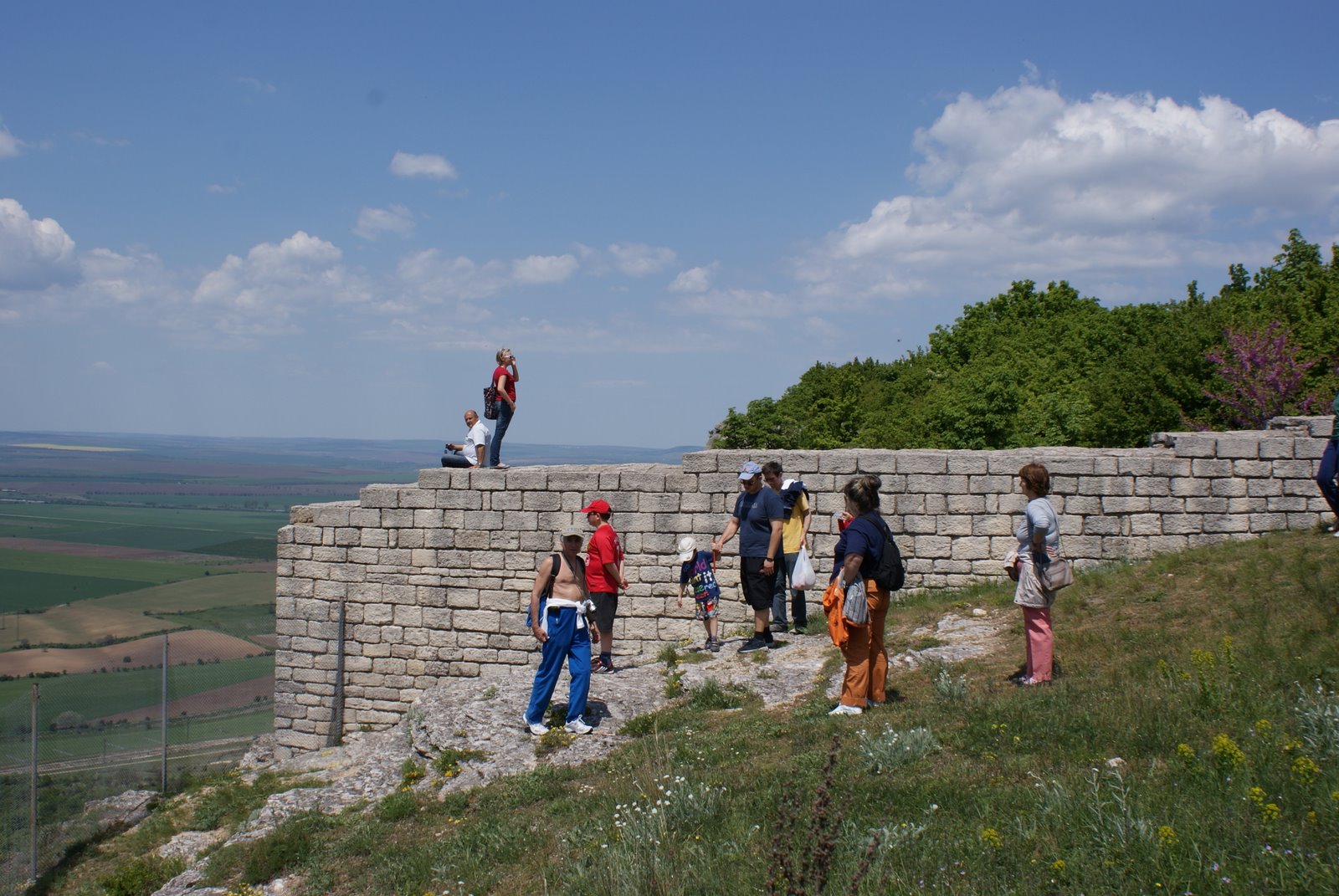 [DSC03358.JPG]