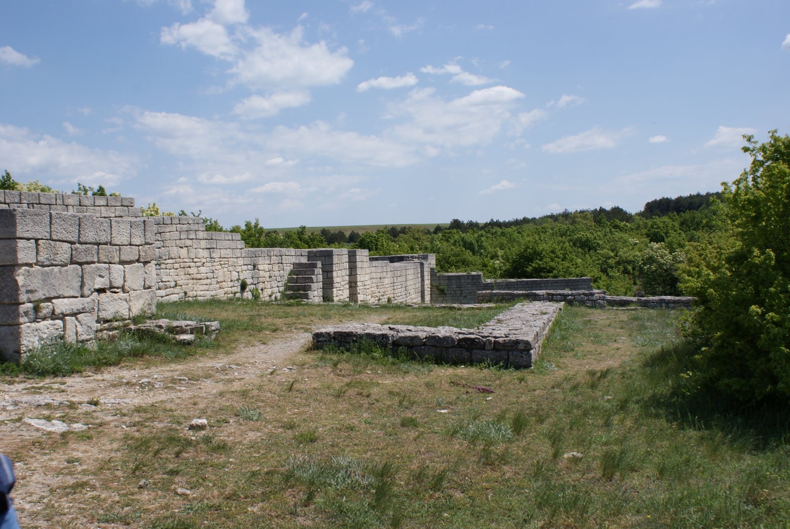 [DSC03363.JPG]