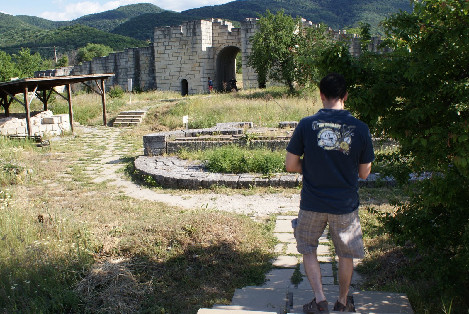 [DSC03958.JPG]