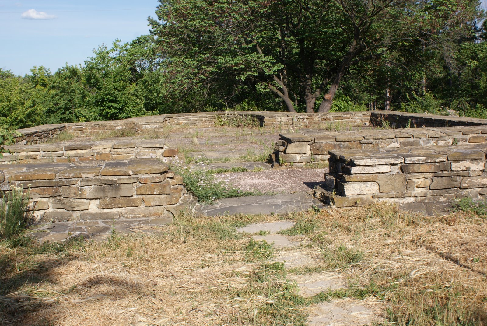 [DSC03979.JPG]
