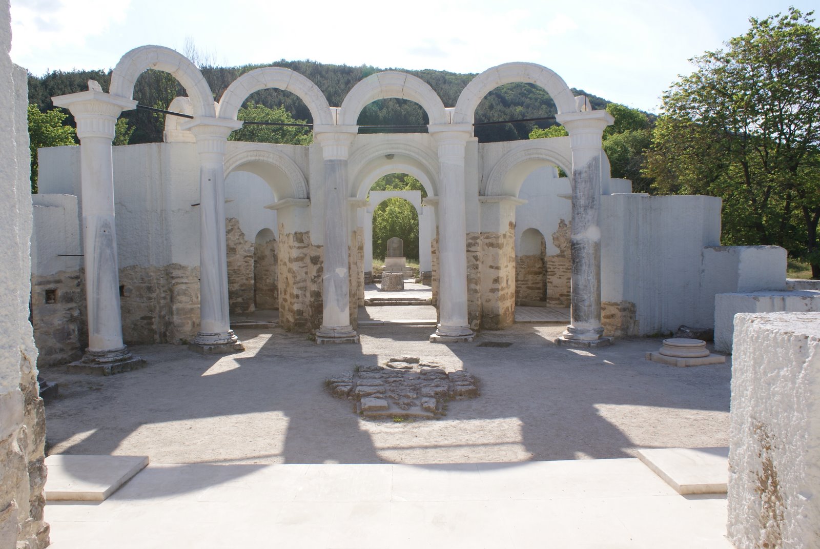 [DSC04010.JPG]