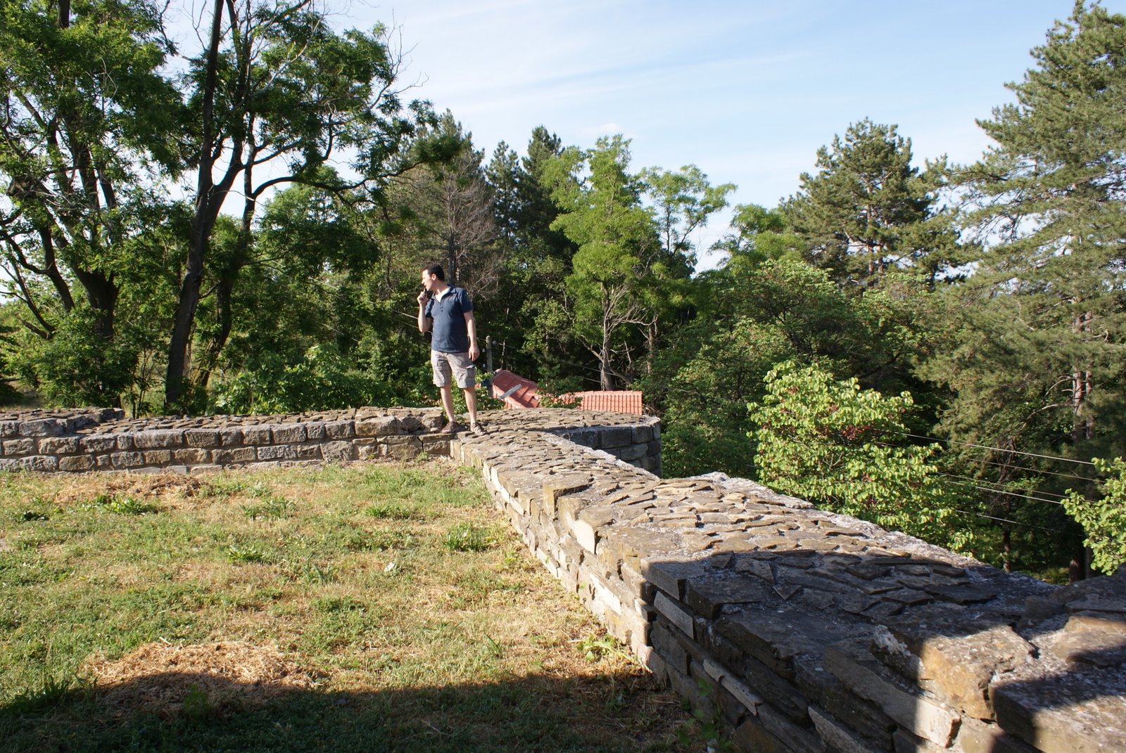 [DSC04016.JPG]