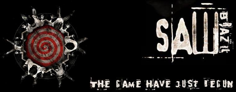 Jogos Mortais 6 (2009) - Armadilha do Oxigênio Parte. 01 #Saw6 #JogosM