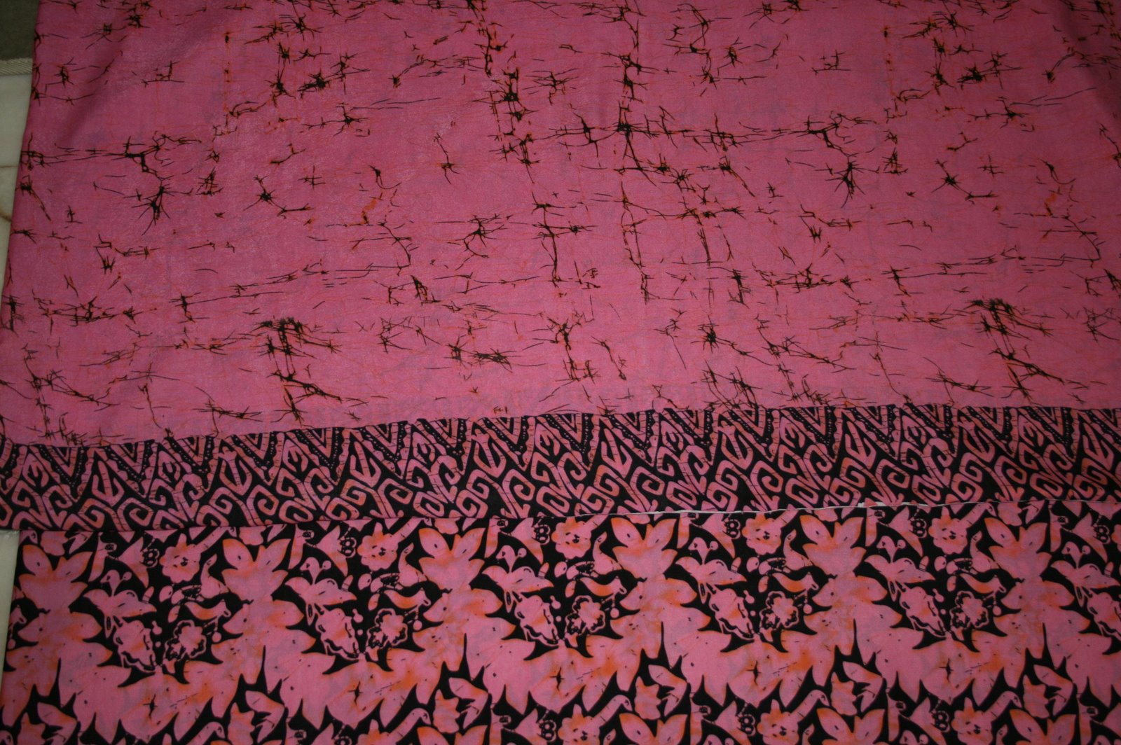 [batik+pink+RM20.jpg]