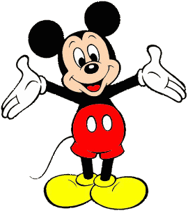 [mickey.gif]
